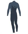 ONeill Hyperfreak 4/3+ Chest Zip Full wetsuit for Men