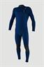 Oneill Hyperfreak 4/3+ Chest Zip Full wetsuit for Men