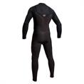 ONeill Hyperfreak 4/3+ Chest Zip Full wetsuit Heren