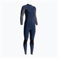 Oneill hyperfreak 4/3mm chest zip fullsuit