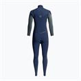 ONeill hyperfreak 4/3mm chest zip fullsuit