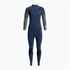 Oneill hyperfreak 4/3mm chest zip fullsuit