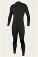 Oneill Hyperfreak Comp 3/2 Zipless Full - Wetsuit Heren