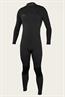 ONeill Hyperfreak Comp 3/2 Zipless Full - Wetsuit Heren