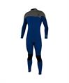 ONeill Hyperfreak Comp 4/3 Zipless Full