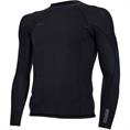 ONeill Hyperfreak Comp-X 2mm - Long Sleeve Neoprene Top