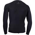 ONeill Hyperfreak Comp-X 2mm - Long Sleeve Neoprene Top