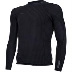ONeill Hyperfreak Comp-X 2mm - Long Sleeve Neoprene Top
