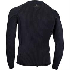 ONeill Hyperfreak Comp-X 2mm - Long Sleeve Neoprene Top