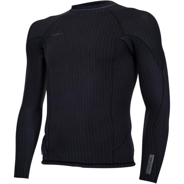 ONeill Hyperfreak Comp-X 2mm - Long Sleeve Neoprene Top