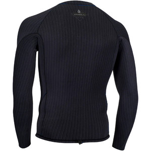 ONeill Hyperfreak Comp-X 2mm - Long Sleeve Neoprene Top