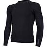 ONeill Hyperfreak Comp-X 2mm - Long Sleeve Neoprene Top