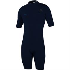 ONeill Hyperfreak comp x 2mm zipless- Heren wetsuit