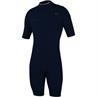 ONeill Hyperfreak comp x 2mm zipless- Heren wetsuit