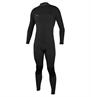 Oneill Hyperfreak Competition 4/3 Zipless Full Wetsuit voor Heren