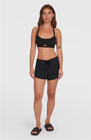 Oneill Hyperfreak Tech Troncones 9'' Boardshorts für Damen