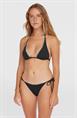 Oneill Häkel-Bikini-Set von Mother Maracas