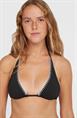 Oneill Häkel-Bikini-Set von Mother Maracas