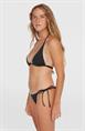 Oneill Häkel-Bikini-Set von Mother Maracas
