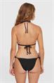 Oneill Häkel-Bikini-Set von Mother Maracas