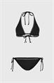 Oneill Häkel-Bikini-Set von Mother Maracas