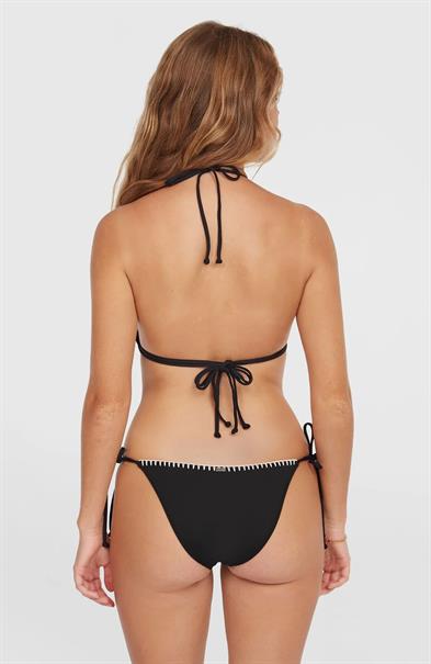 Oneill Häkel-Bikini-Set von Mother Maracas