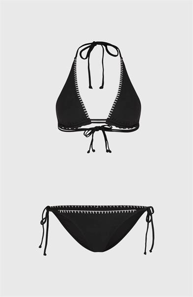 Oneill Häkel-Bikini-Set von Mother Maracas