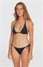 Oneill Häkel-Bikini-Set von Mother Maracas