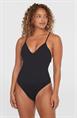 ONeill Jaida Swimsuit