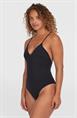 ONeill Jaida Swimsuit