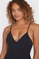 ONeill Jaida Swimsuit