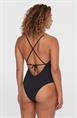 ONeill Jaida Swimsuit