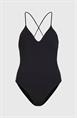 ONeill Jaida Swimsuit