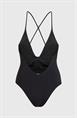 ONeill Jaida Swimsuit