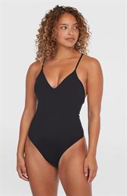 ONeill Jaida Swimsuit