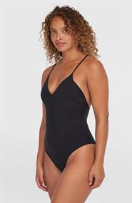 ONeill Jaida Swimsuit
