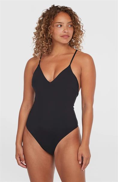 ONeill Jaida Swimsuit