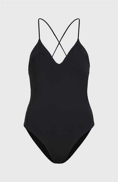 ONeill Jaida Swimsuit