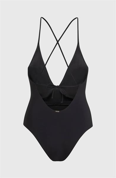 ONeill Jaida Swimsuit