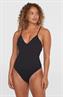 ONeill Jaida Swimsuit