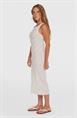 ONeill Jess Midi Rib Dress