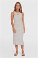 ONeill Jess Midi Rib Jurk