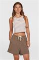 ONeill Jess Rib Tanktop