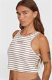 ONeill Jess Rib Tanktop