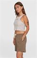 ONeill Jess Rib Tanktop