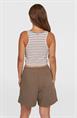 ONeill Jess Rib Tanktop