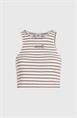 ONeill Jess Rib Tanktop