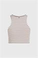 ONeill Jess Rib Tanktop