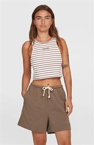ONeill Jess Rib Tanktop