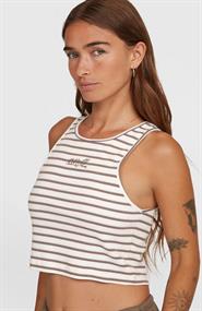 ONeill Jess Rib Tanktop